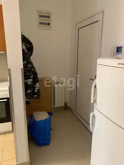 Radoja Domanovića 9 | 4zida.rs