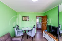 Durlan, Pantelej, Gradske lokacije, Niš | 4zida.rs | 4zida.rs