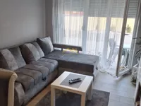 Novi Sad, Gradske lokacije, Klisa | 4zida.rs | 4zida.rs