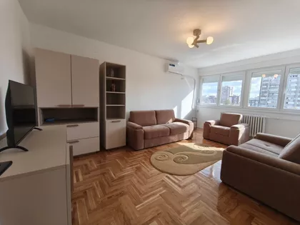 Džona Kenedija | 4zida.rs