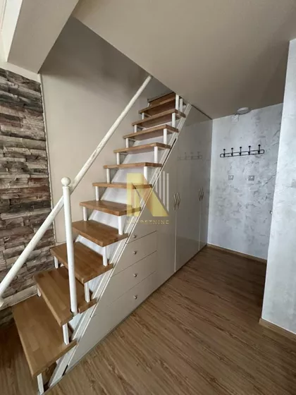 Novi Sad - Centar | 4zida.rs