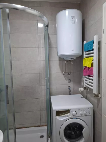 Trg Fontana | 4zida.rs