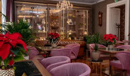 Novi Sad - Centar | 4zida.rs