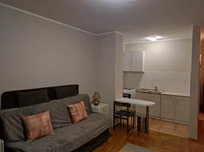 Nova Detelinara | 4zida.rs