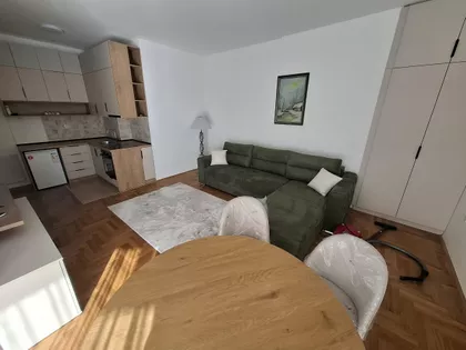 Bulevar Oslobođenja | 4zida.rs