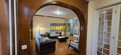 Kalenić pijaca | 4zida.rs