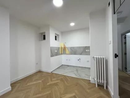 Kej | 4zida.rs