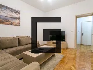 Dositejeva | 4zida.rs