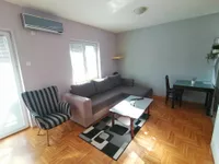 Novi Sad, Gradske lokacije, Bulevar Evrope | 4zida.rs | 4zida.rs