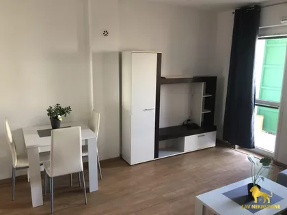 ĐURĐA BRANKOVIĆA | 4zida.rs