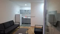 Petrovaradin, Gradske lokacije, Novi Sad | 4zida.rs | 4zida.rs