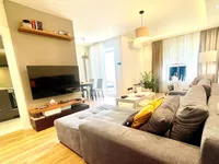 Beograd, Novi Beograd, Blok 30 | 4zida.rs | 4zida.rs