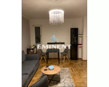 Knez Miletina | 4zida.rs