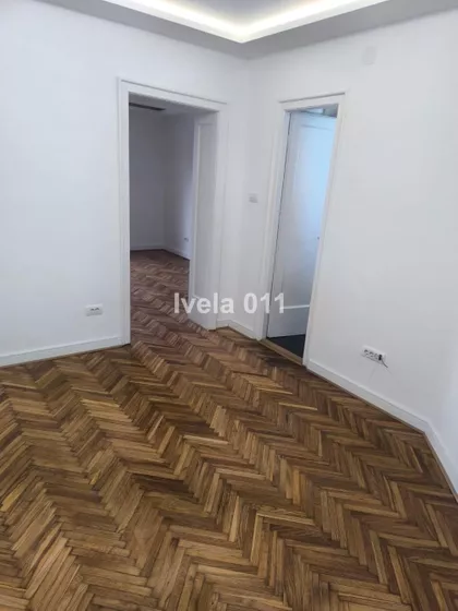 Mileševska | 4zida.rs