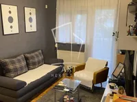 Šumice, Voždovac opština, Beograd | 4zida.rs