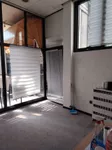 Lokal | 4zida