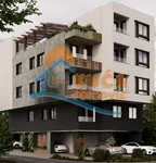 Niš, Gradske lokacije, Pantelej, Čalije | 4zida.rs | 4zida.rs