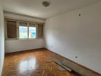Centar, Gradske lokacije, Kragujevac | 4zida.rs