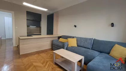 Novi Sad - Centar | 4zida.rs