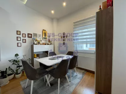 Socijalno | 4zida.rs