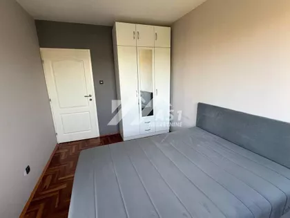 Dimitrija Avramovića | 4zida.rs