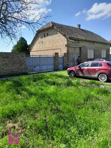 Nadalj