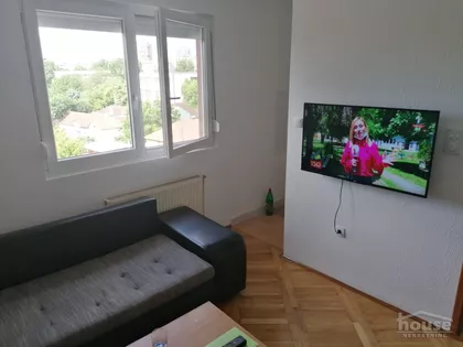 Sajmište | 4zida.rs