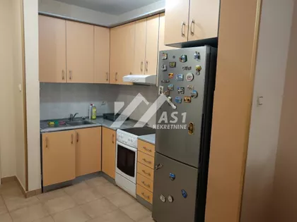 Ćirpanova | 4zida.rs