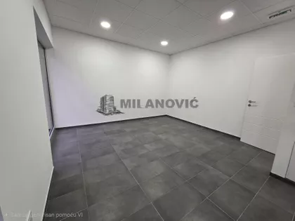 Gradske lokacije | 4zida.rs