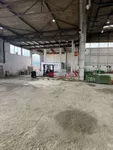 Lokal | 4zida