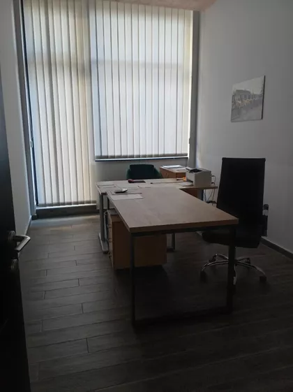 Mičurinova 30 | 4zida.rs