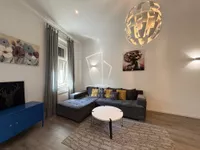 Politika, Stari Grad opština, Beograd | 4zida.rs