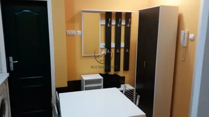 Rotkvarija | 4zida.rs