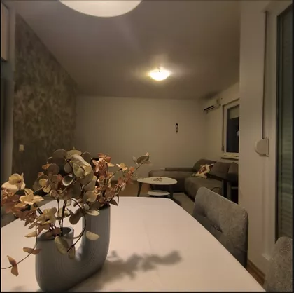 Tikveška | 4zida.rs