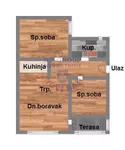 Južni Telep, Telep, Gradske lokacije, Novi Sad | 4zida.rs | 4zida.rs