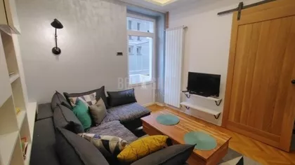 Vojvode Brane | 4zida.rs