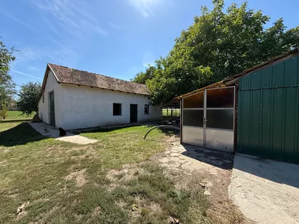 Mali Bajmok | 4zida.rs