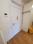 Beograd, Novi Beograd, Tošin Bunar | 4zida.rs | 4zida.rs
