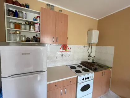 Bulevar Oslobođenja | 4zida.rs