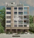 Beograd, Vračar, Crveni Krst Vračar | 4zida.rs | 4zida.rs