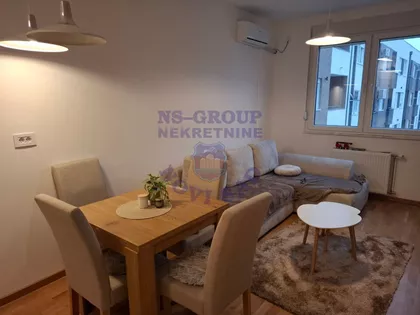 Avijatičarsko Naselje | 4zida.rs