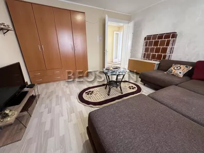 Milosa Svilara | 4zida.rs