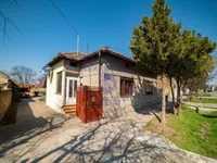 Turija, Okolne lokacije, Srbobran | 4zida.rs