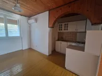 Duvanika, Gradske lokacije, Zrenjanin | 4zida.rs