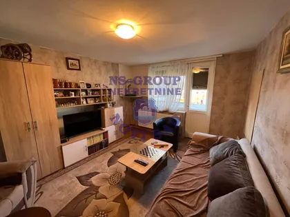 Reljkovićeva | 4zida.rs