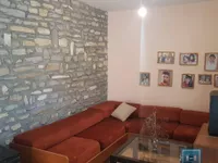 Gradske lokacije, Bujanovac | 4zida.rs