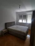 Gradske lokacije, Paraćin | 4zida.rs | 4zida.rs