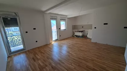 Kralja Petra Prvog | 4zida.rs