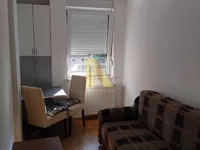 Nova Detelinara, Detelinara, Gradske lokacije, Novi Sad | 4zida.rs