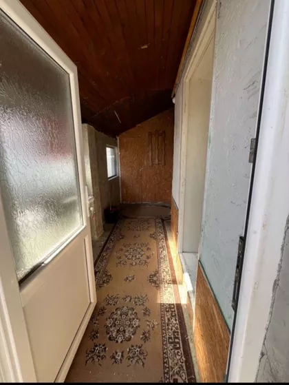 Svetozara Miletića 159 | 4zida.rs